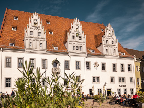 meissen-c-philipp-herfort-photography-5119.jpg