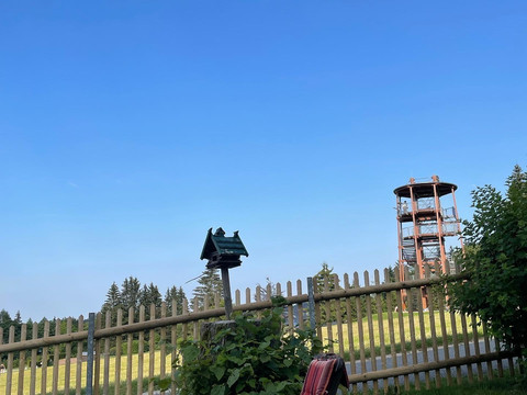 081CB484-88CB-4B2F-84D5-2FEDAFACDFDF