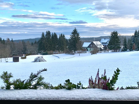 97aa1dbb-e205-464f-ae86-4bcef0d918e5