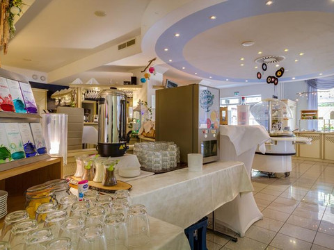 klavierfabrik-meissen-fruehstuecksbuffet2