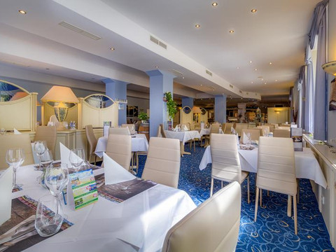 klavierfabrik-meissen-restaurant5