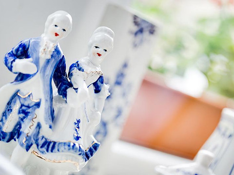 hm_restaurant-detail11