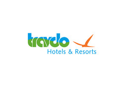 travdo-Logo