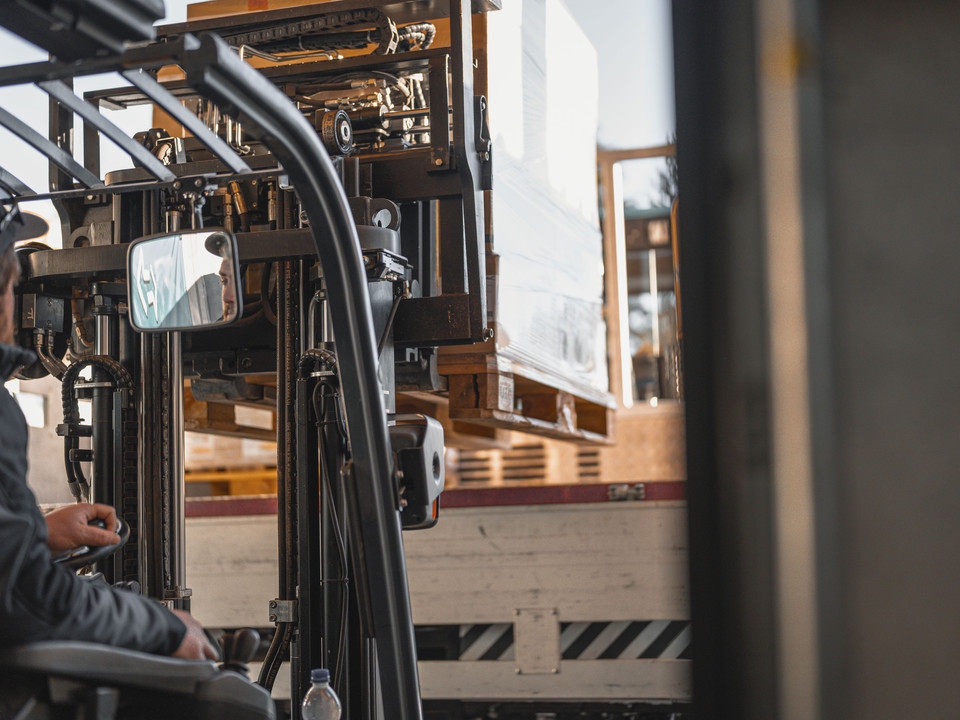 Wie funktioniert ein autofreies Skigebiet Wie funktioniert ein autofreies Skigebiet