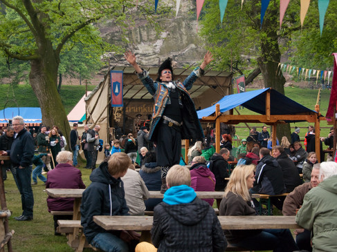 Ritterfestspiele 2014 (2).jpg