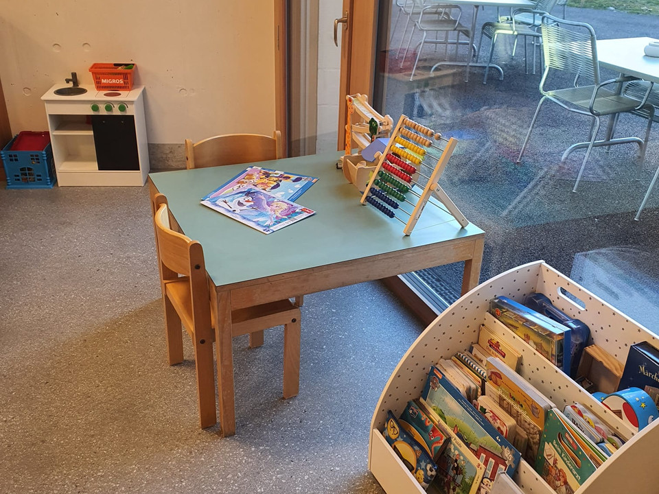 Children's corner.jpg