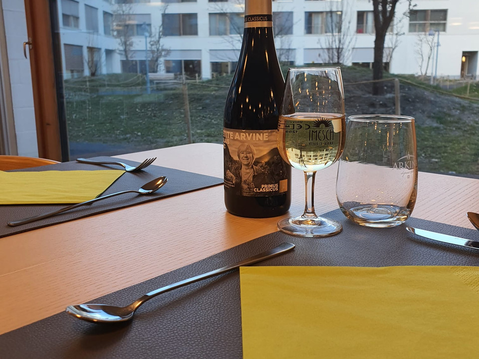 Place Michael view incl table set.jpg