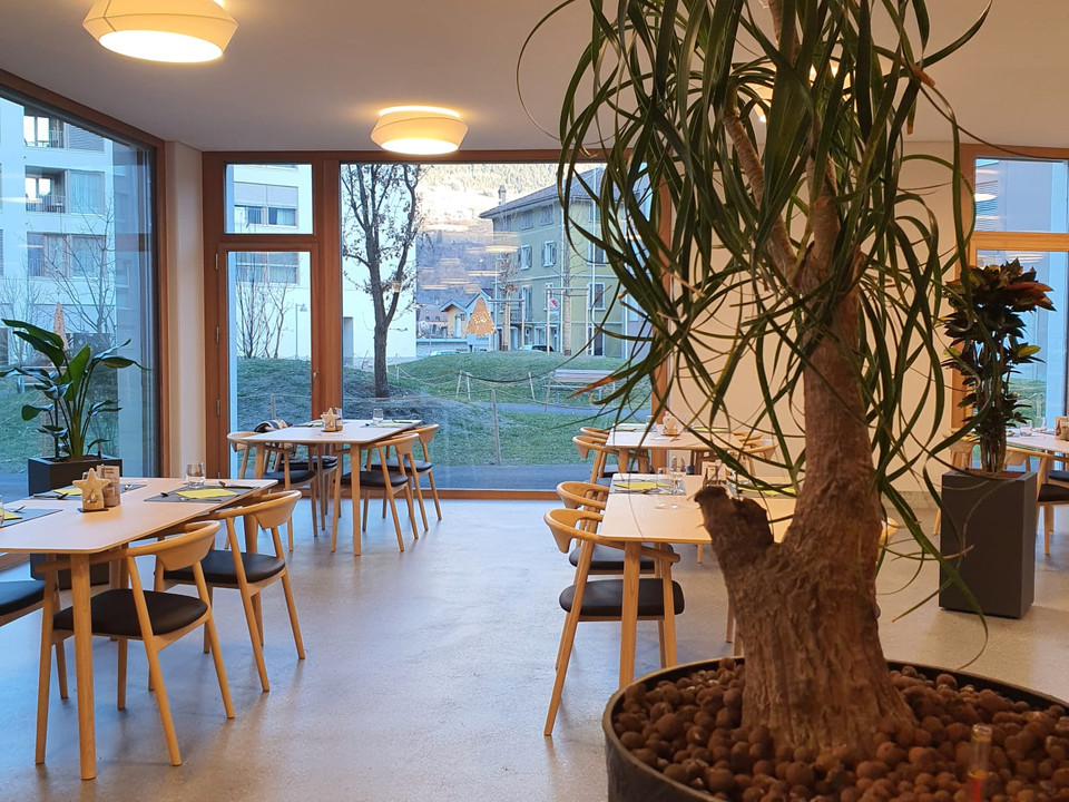 Stelle Park Sicht 2.jpg