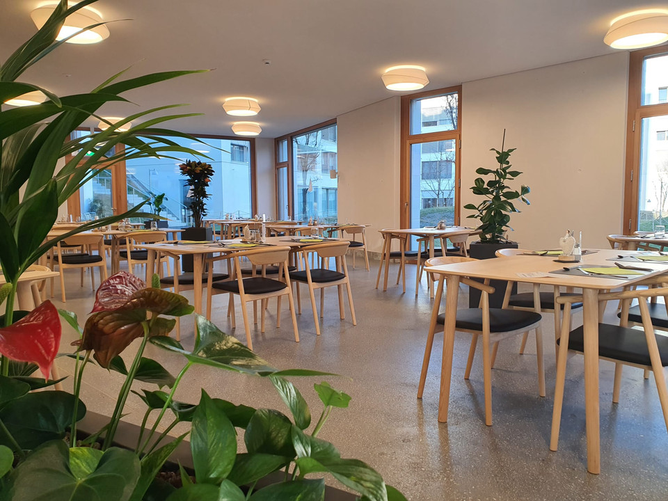 Stelle Terrasse Ost Sicht.jpg