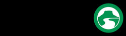 Nationalparkregion Sächsische Schweiz