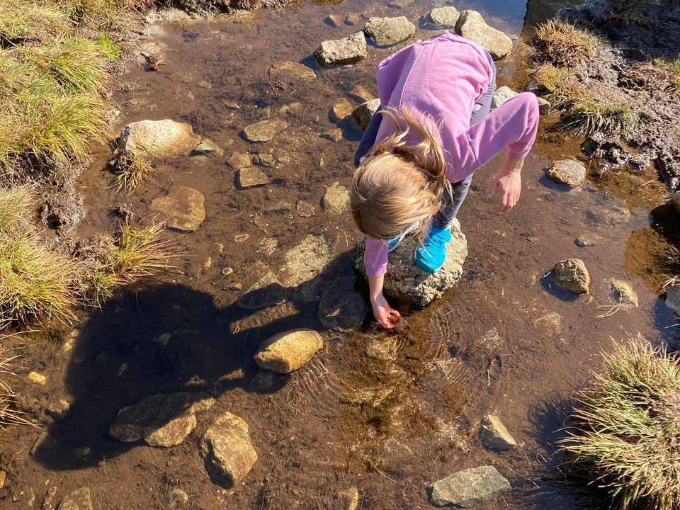 WhatsApp Image 2021-10-08 at 14.07.03