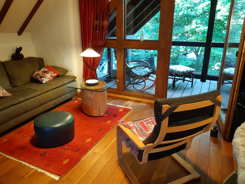 Ferienwohnung Emans 2.jpg