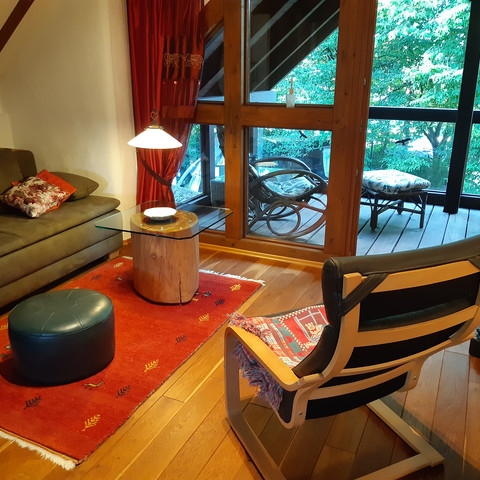 Ferienwohnung Emans 2.jpg