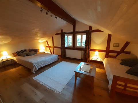 Ferienwohnung Emans 3.jpg