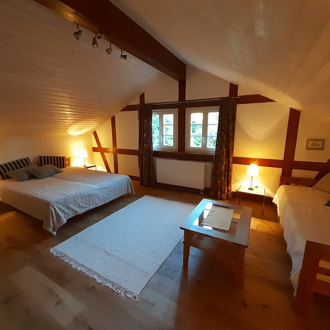 Ferienwohnung Emans 3.jpg