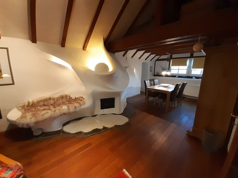 Ferienwohnung Emans.jpg