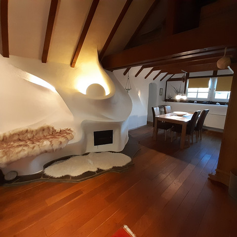 Ferienwohnung Emans.jpg