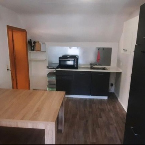 Bastis Ferienwohnung.jpg