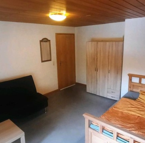 Bastis Ferienwohnung 2.jpg