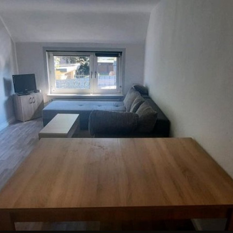 Bastis Ferienwohnung 4.jpg