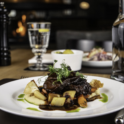 Melkhus Metzgers Cut.jpg