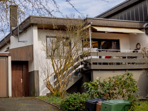 Aussenansicht_Stellplatz_02