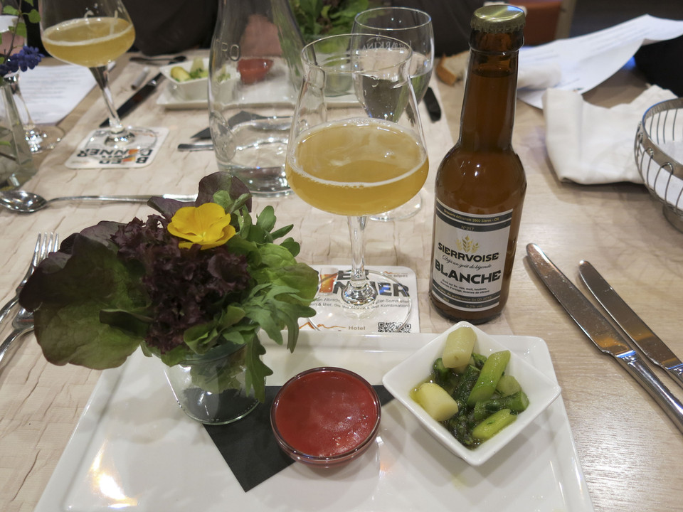 bier-dinner-des alpes-fiesch-aletsch-arena-fabian-albrecht-06.JPG