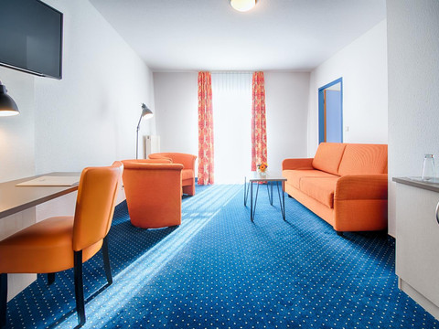 AchatZwickau_JuniorSuite_1