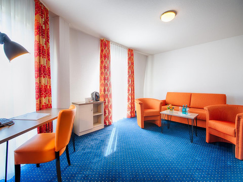 AchatZwickau_Suite_1