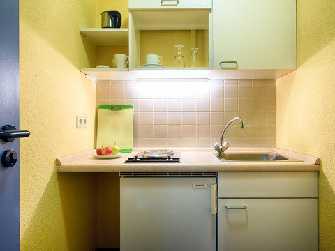 AchatZwickau_Suite_7