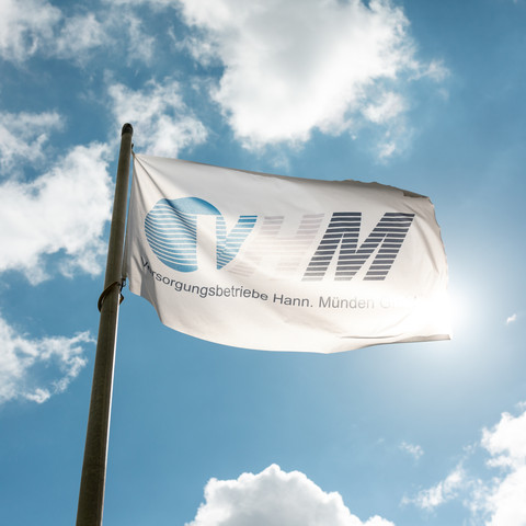 HOchbad VHM Flagge.jpeg