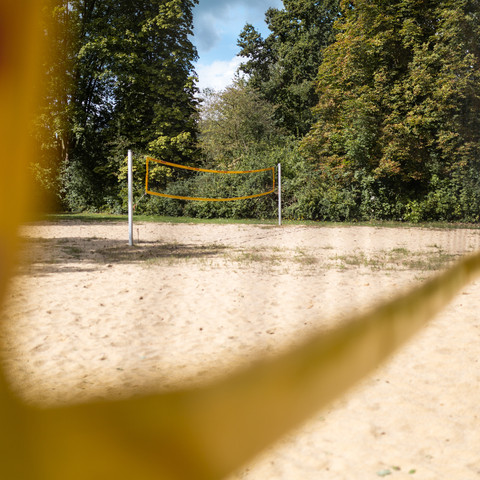 Hochbad Beachvolleyball.jpeg