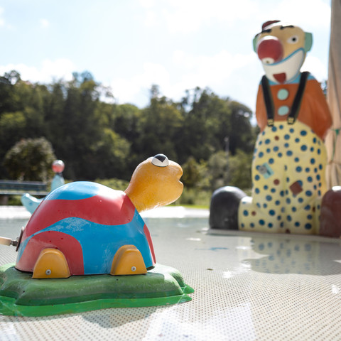 Hochbad Kinderbercken 1.jpeg