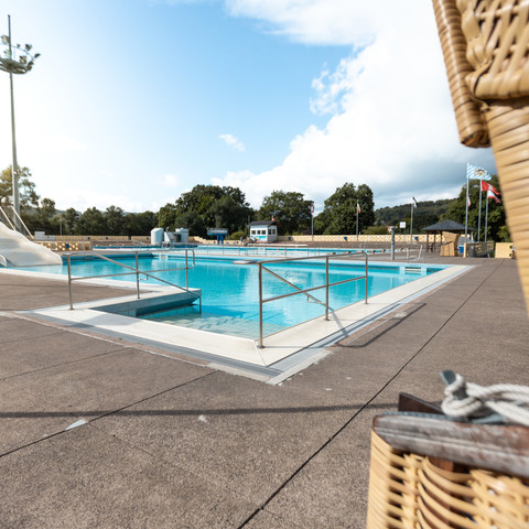 Hochbad Strandkorb.jpeg