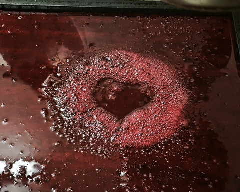 Grimms Naschwerkstatt