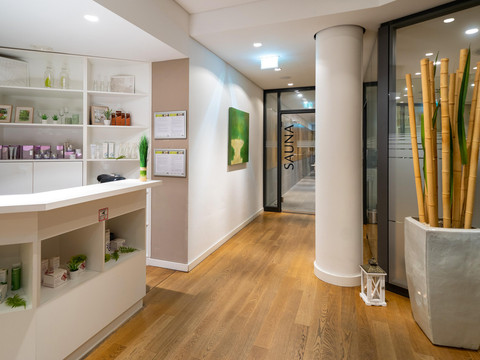 301InnsideDresden-Wellness