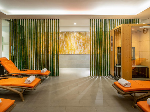 302InnsideDresden-Wellness