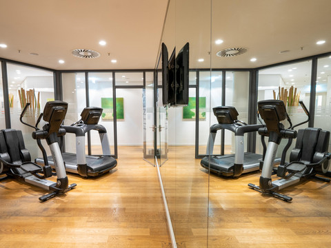 306InnsideDresden-Gym