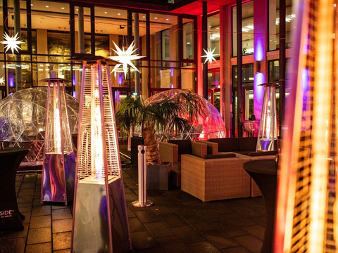 Überstunde-X-Innside-9