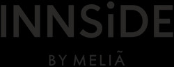 INNSiDE_Logo_Black
