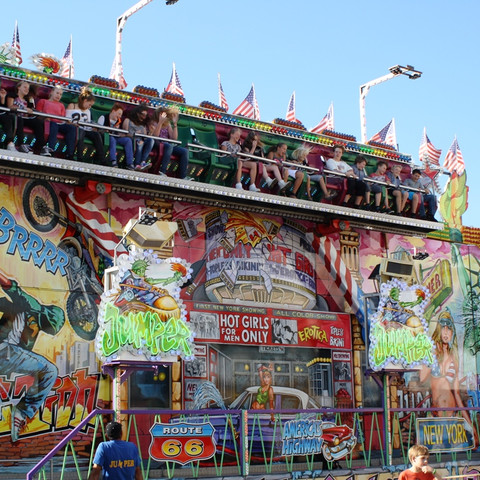 IMG_9641 ©UteNordhausen.jpg