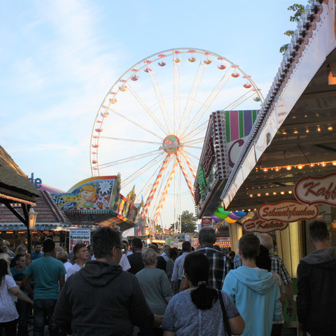 IMG_2249 ©Ute Nordhausen.JPG