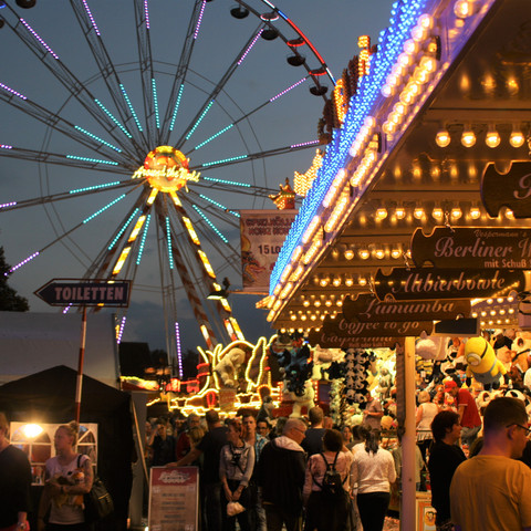 IMG_2344 ©Ute Nordhausen.JPG