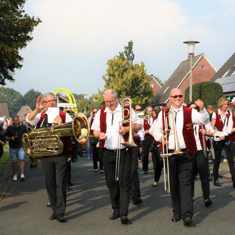 IMG_4032 ©Ute Nordhausen.JPG