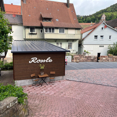 Parken1
