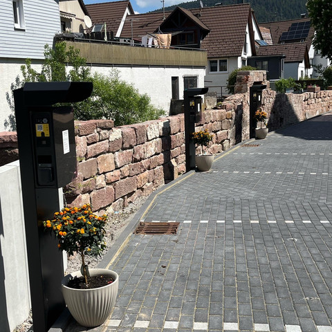 Parken3