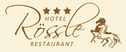 Logo3 Sterne