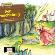 Märchentage Der Froschkönig Verlag Don Bosco.jpg