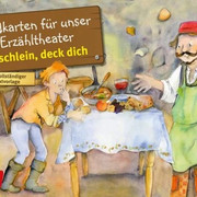 Märchentage Tischlein deck dich Verlag Don Bosco.jpg