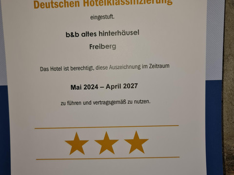 20240527_122546
